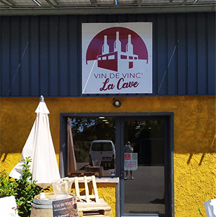 Cave à vin Saint-Genis-les-Ollières, Cave à vin Tassin-la-Demi-Lune, Cave à vin Écully