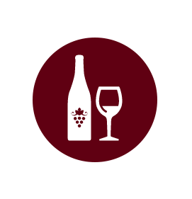 Vins et spiritueux Saint-Genis-les-Ollières, Vins et spiritueux Tassin-la-Demi-Lune, Vins et spiritueux Écully