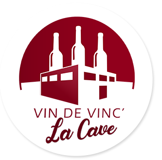 Vin de Vinc