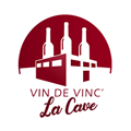 Vin de Vinc